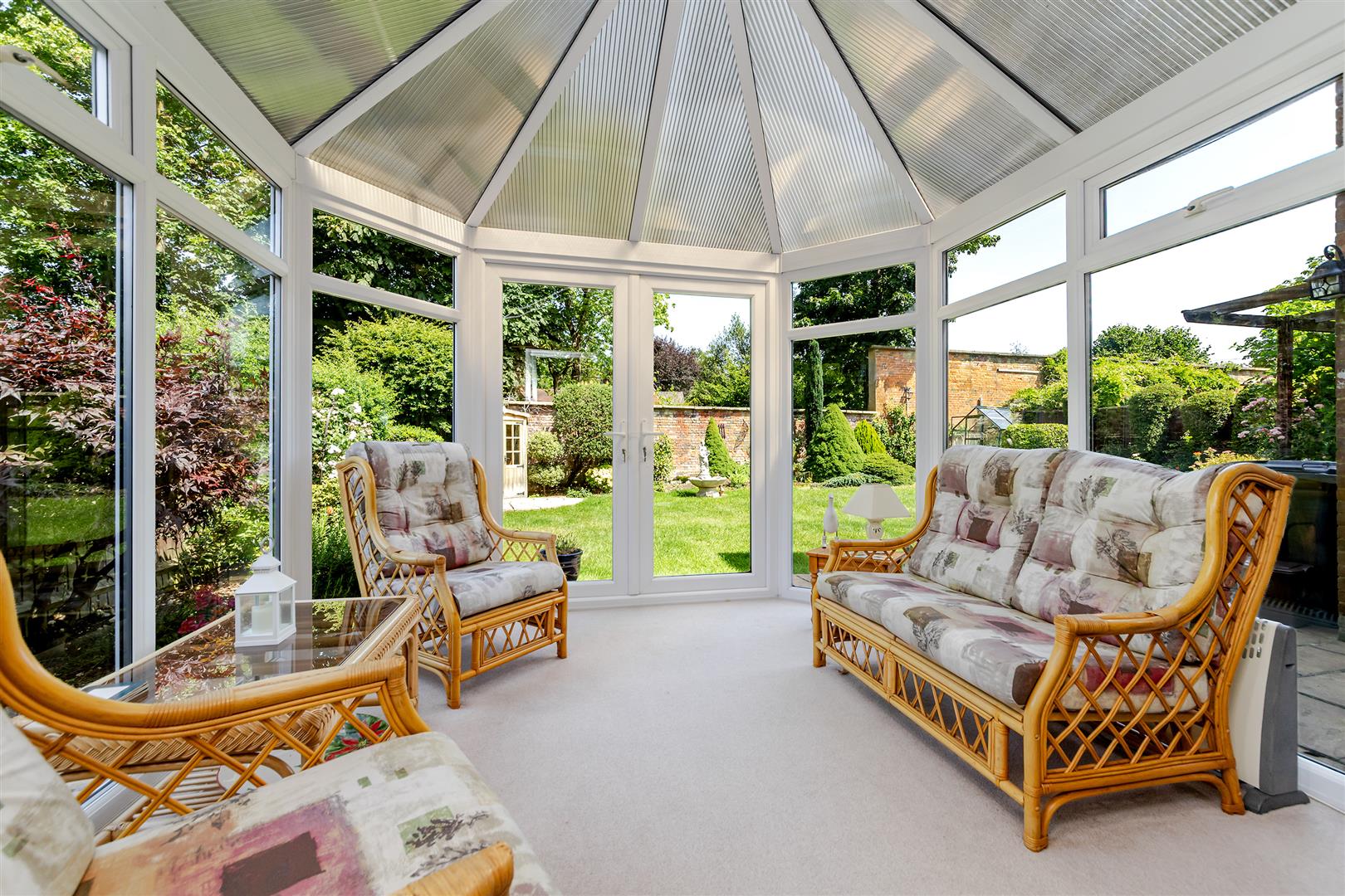 Beech Way, Wheathampstead, St. Albans - photo 10